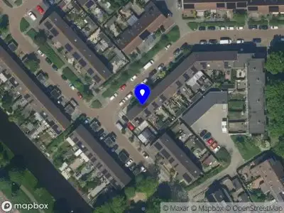 Empati GB Heemskerk