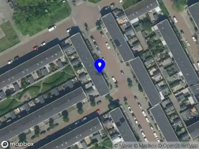 Sally Jane - Coaching Cursussen en Workshops IJMUIDEN