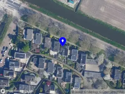 Nieuw bedrijf Accessoiry