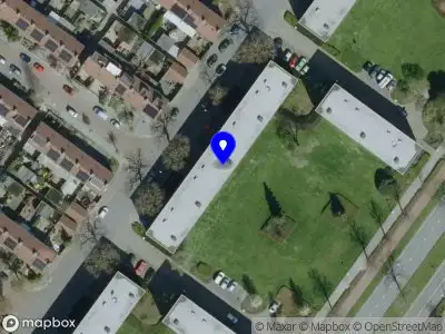 Nieuw bedrijf Angela Castaño Estévez