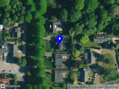 Praktijk voor Orthopedagogiek Broekhuizen