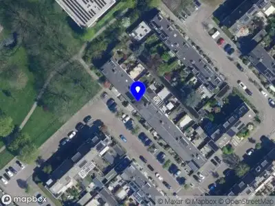 Nieuw bedrijf skassociates