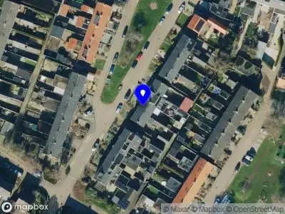 Rijschool Rijdenderwijs Hasselt