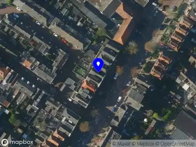 Nieuw bedrijf Work Energy