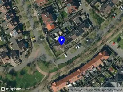 SV Projecten & Bemiddeling Doetinchem