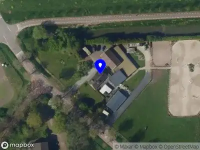 BBN Coaching & Therapie