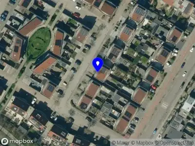 Gewoonweg voor jou Arnhem