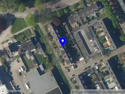 AV Travel & Translations