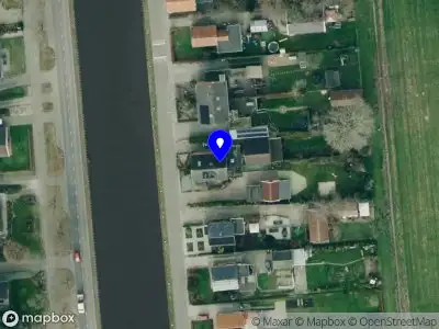 Digibrein VA GEERDIJK