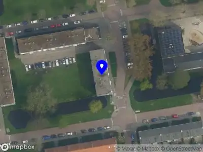 Nieuw bedrijf Daan-Dient