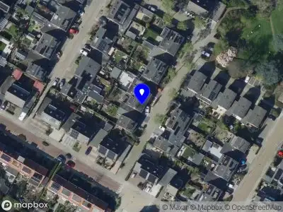Auto Van Noorloos Zwijndrecht