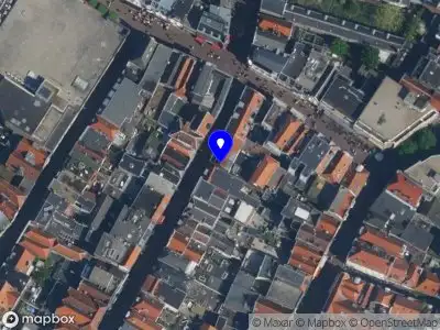 Keterpleeg Haarlem