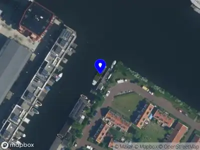 Gipo-reparaties Amsterdam