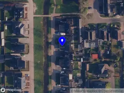 Petronella De Boer, Specialist in Maatwerk en speciaal onderwijs!