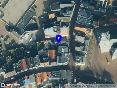 Les FrŠres Amsterdam