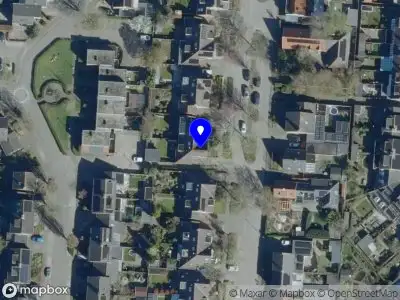 Samen met mij Drunen