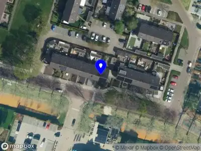 Schapendrijfcentrum steenwijk STEENWIJK