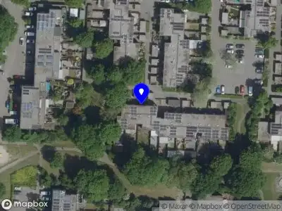 Nieuw bedrijf Nurse&Go