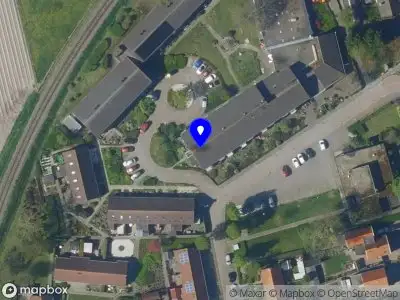 Nieuw bedrijf Chill Nail NL