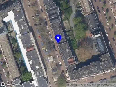 NKA care Rotterdam