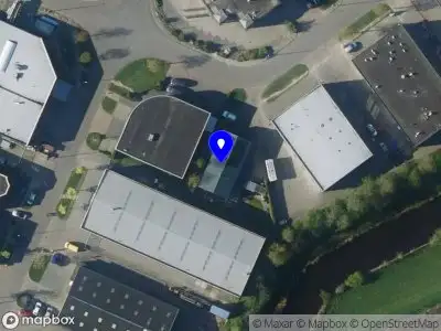 Mondzorg Amber Jak Alkmaar