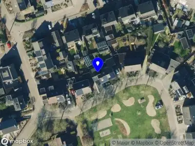 Nieuw bedrijf Alinea Praktijk voor Coaching