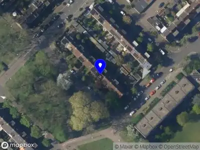 Dinjens Media Producties Utrecht