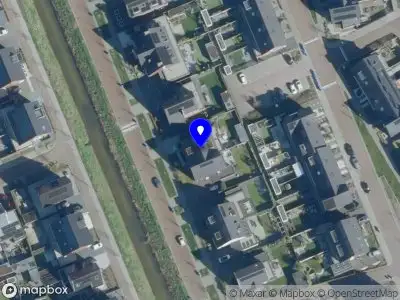 De Wilde Gevaarsbeheersing