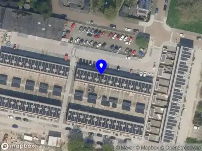 Health&Care By Sunny