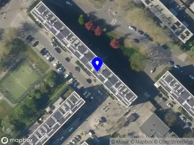 FiramCare Utrecht