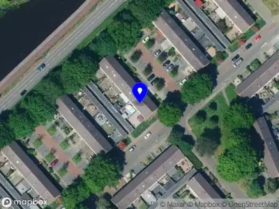 Nieuw bedrijf Pesulima Consultancy