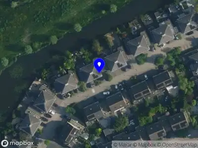 Cream Beauty Amsterdam