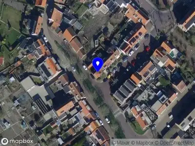 Nieuw bedrijf kw10advies