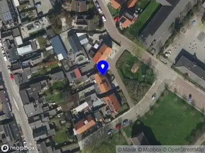 Nieuw bedrijf I love 2 run