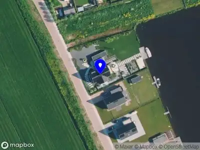 Peritus ClinMed Consultancy