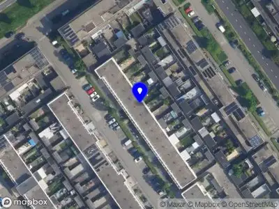 Nieuw bedrijf Baby Fever