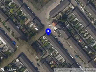 Nieuw bedrijf Chapapi