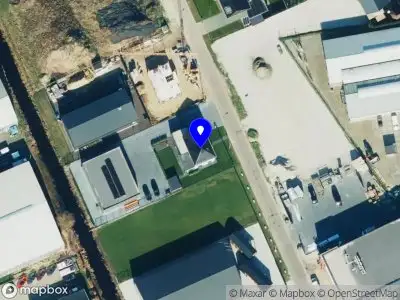 Beauty by Maureen Strijker