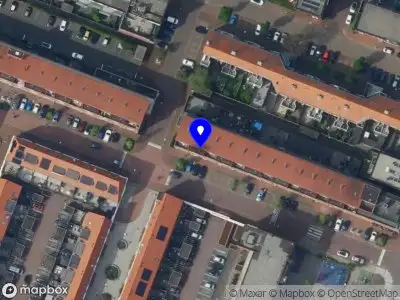 Nieuw bedrijf TEwerk