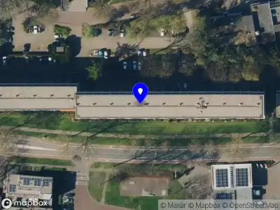 Prachtig Wonen DOORWERTH