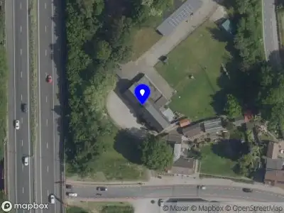 AW Lifestyle Support