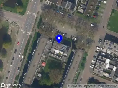 Laz Klusbedrijf V.O.F. Vlaardingen