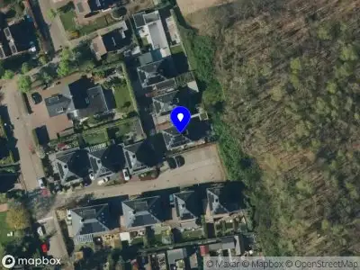 Met Recht Begaafd Rhenen