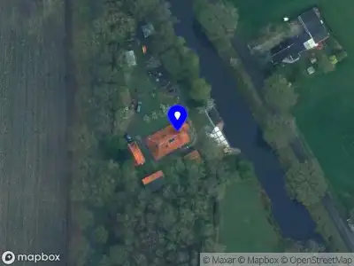 Eekhout Bootcamp Donkerbroek