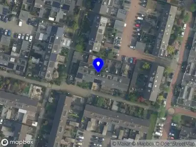 Heijnen Infectiepreventie