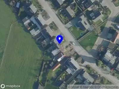 Nieuw bedrijf Rosanne Sanner - van de Wetering