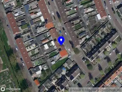 acservices Zevenbergen
