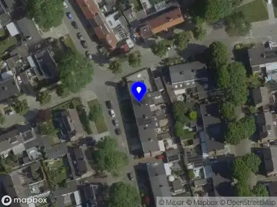 Peil zorgt Geleen