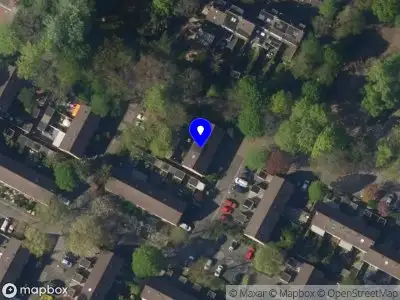 Roba care BILTHOVEN