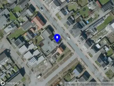 Bestratingsbedrijf Bladel